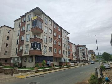 Karşıyaka Mah Kiralık 3+1 Site Dairesi