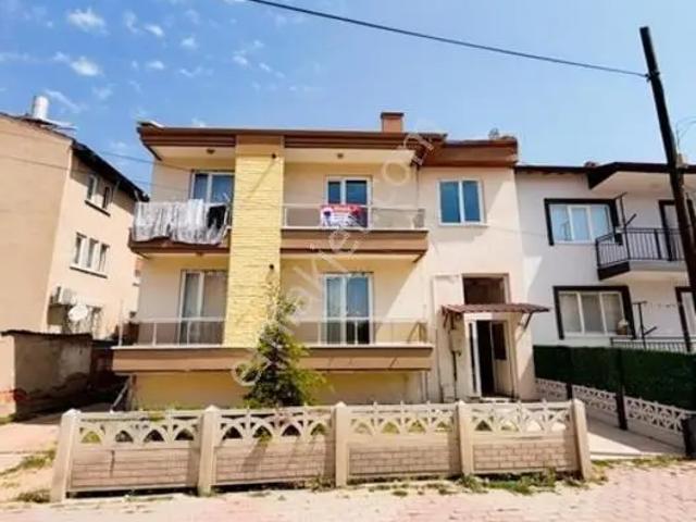 karşıyaka Mah. Hamm Blv Yakını Kiralık 1+1 Daire