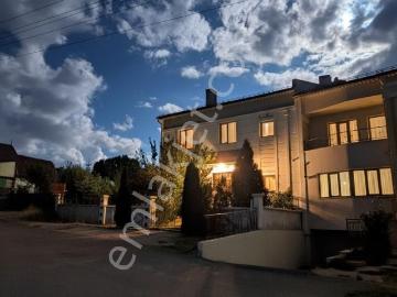 Karşıyaka Mahallesi, Sivas Belediyesi, Sivas, Sivas ili, Doğu Anadolu Bölgesi