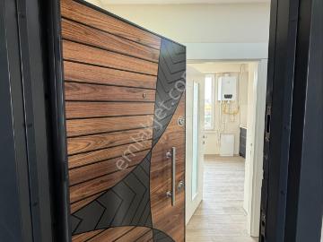 Karşıyaka Mahallesi Anayol Üstü Kiralık 2+1 Daire Efadan