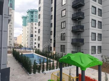 Terzili Mah , Altınordu, Ordu - Panorami̇k manzara