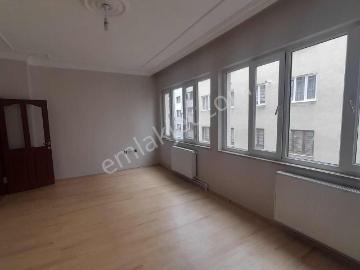 Karşıyaka Mahallesi Merkezi Konum Kiralık Daire