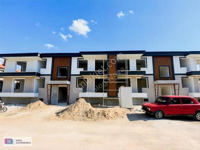 Karşıyaka Mahallesinde Kaçırılmayacak Fırsat 2+1 Satılık Daire