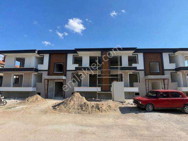 Karşıyaka Mahallesinde Kaçırılmayacak Fırsat 2+1 Satılık Daire