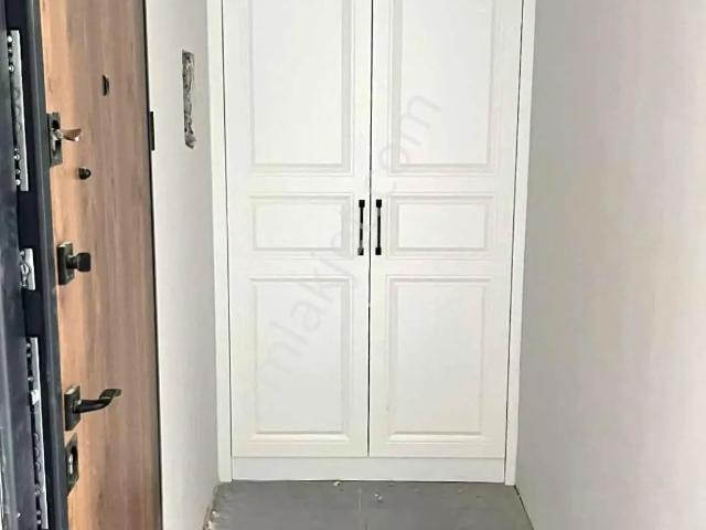 Karşıyaka Mahallesinde Toplam 4 Dairelik Binada 3.100.000 Tlden Başlayan Fiyatlarla Satılık Daireler