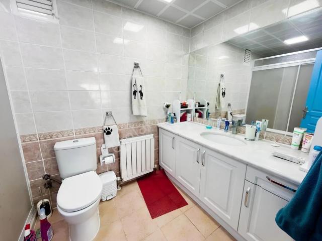 Karşyaka Mavişehir Albatros Sitesi Deniz Manzaralı Dubleks