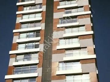 Karşıyaka Medipol Yanında Loca Karşıyaka'da Eşyalı 2+1 Daire