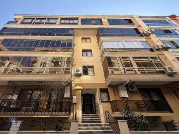 Karşıyaka Nergiz 2+1 Satılık Daire