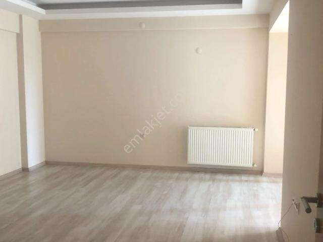 Karşıyaka Nergiz Goncalar Mah. Kiralık 2+1 Daire