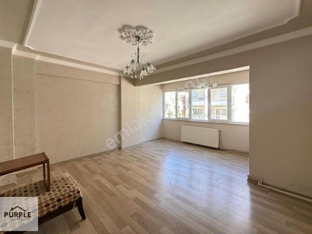 Karşıyaka Nergiz Goncalar Mahallesi Satılık 3+1 Daire