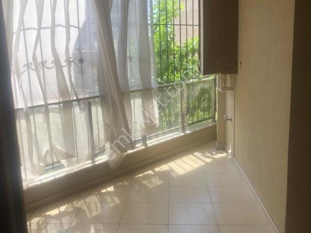 Karşıyaka Nergiz Goncalar Mahallesinde Kiralık 2+1 Lüx Daire