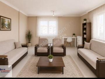 Karşıyaka Örnekköy Cadde Üstü 3+1 Satılık Daire