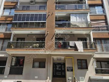 Karşıyaka Örnekköy Mahallesi Ndeki 2+1 Dairemiz Satılık