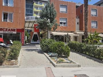 Karşıyaka Örnekköy Saklıbahçe Evleri 3+1 Kiralık Dubleks Villa