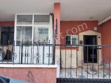 Karşıyaka, İzmir, İzmir ili, Ege Bölgesi