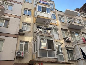 Karşıyaka, İzmir, İzmir ili, Ege Bölgesi