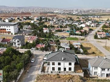 Karşıyaka Mahallesi, Sivas Belediyesi, Sivas, Sivas ili, Doğu Anadolu Bölgesi