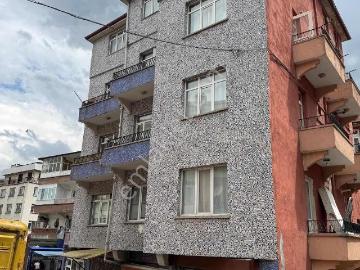 Karşıyakada Kaçmaz Fırsat! Satılık İskanlı 2+1 Daire