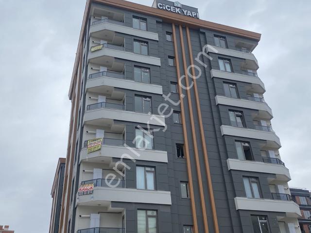 Karşıyakada Kiralık Eşyalı 2+1 Daire