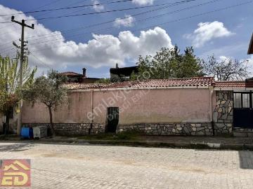 Buldan, Denizli ili, Ege Bölgesi - Bahçe