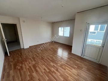 Rüştü Şardağ Cd, Karşıyaka, İzmir, İzmir ili, Ege Bölgesi