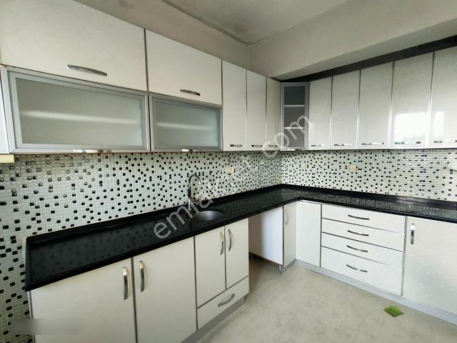 Karaçay Mahallesinde Kiralık 3+1 Daire