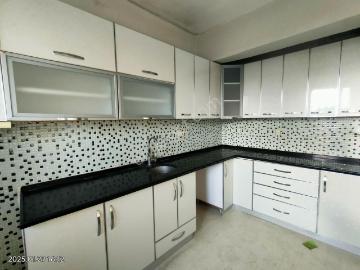 Nazilli, Aydın ili, Ege Bölgesi