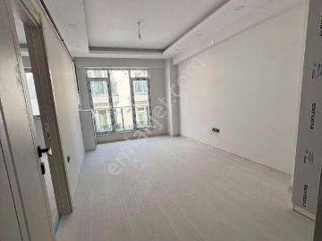 Karaçayır Mah. Sıfır 1+1 Kiralık Daire
