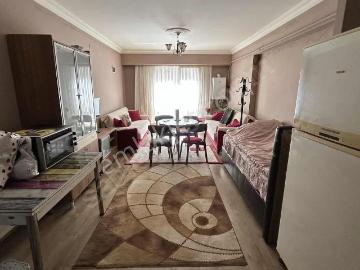 Bolu, Bolu ili, Karadeniz Bölgesi - Doğal gaz