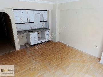 Bolu, Bolu ili, Karadeniz Bölgesi