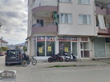 Karaçalı'da Ara Kat 2+1 90 M2 Satılık Daire
