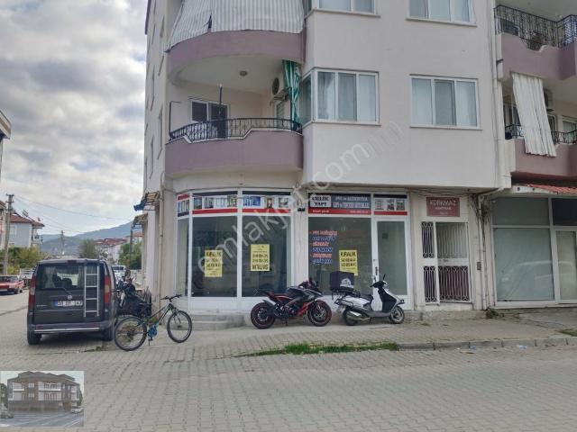 Karaçalı'da Ara Kat 2+1 90 M2 Satılık Daire