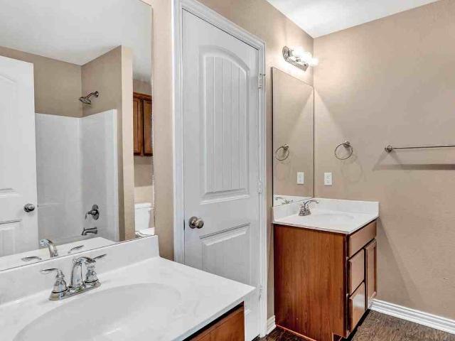 Kara Lynn Place Luxury Homes 3 Bedroom Home for Rent at 12400 Kara Lynn Pl, Tyler, TX 75704