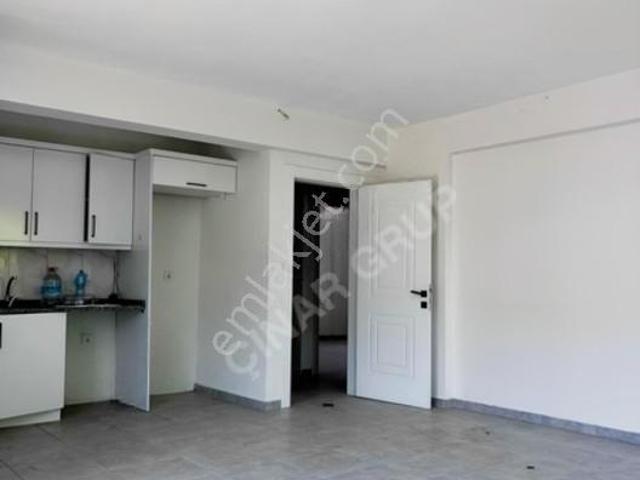 Karaçulha ' Da 3+1 Uzun Dönem Kiralık Daire