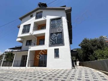 Karaçulha Mahallesi Kiralık 2 Adet Çatı Dubleks 2+1 Daire