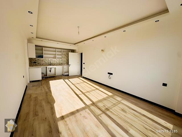 KARAÇULHA MAHALLESİ 2+1 ARA KAT SATILIK DAİRE