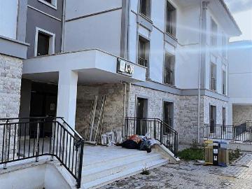 KARAÇULHA TOKİ EVLERİNDE KİRALIK ARA KAT DAİRE