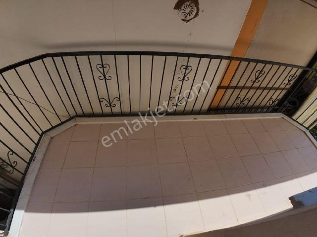 Çamköyde Kiralık 3+1 Daire