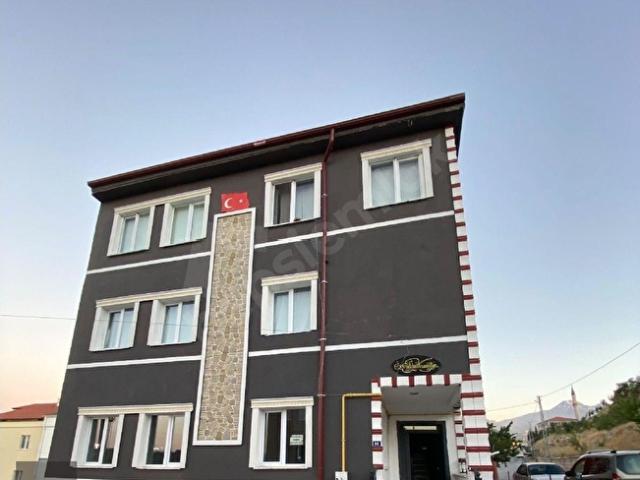 KARACA GAYRİMENKULDEN KİRALIK 2+1 DAİRE SELÇUKLU MAH