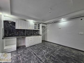 Karaca Lüleburgaz Atatürk Mahallesi'nde Sıfır 2+1 Daire