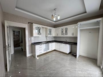 Şehitkamil, Gaziantep, Şahinbey, Kilis ili, Güneydoğu Anadolu Bölgesi