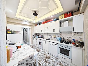 Şehitkamil, Gaziantep, Şahinbey, Kilis ili, Güneydoğu Anadolu Bölgesi