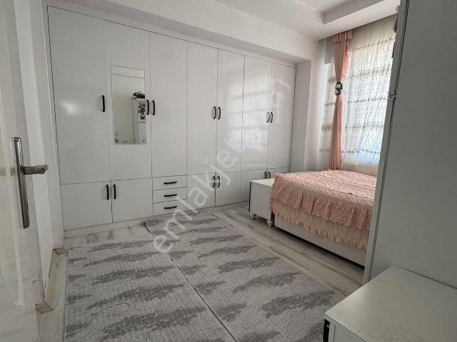 Karacaahmette Satlık 2+1