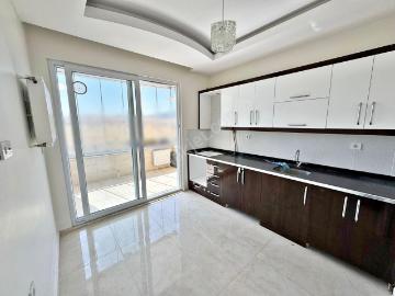 Şehitkamil, Gaziantep, Şahinbey, Kilis ili, Güneydoğu Anadolu Bölgesi