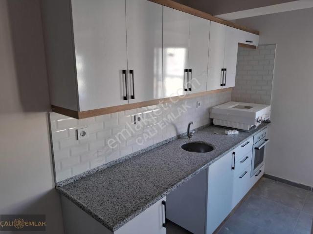 Karacabey Bayramdere'de Satılık Sıfır 3+1 Dubleks Daire