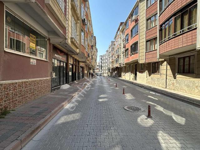 Karacabey Drama Mahallesinde Kiralık 2+1 Yüksek Giriş Daire