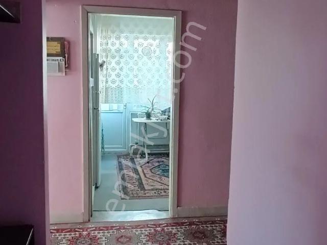 Karacabey Esentepe Mahallesi Satılık 3+1 Ferah Daire