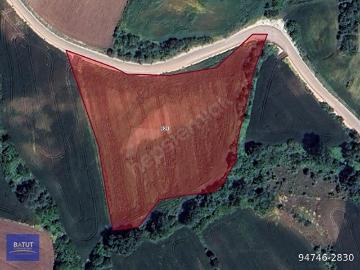 Nilüfer, Bursa ili, Marmara Bölgesi - Open space