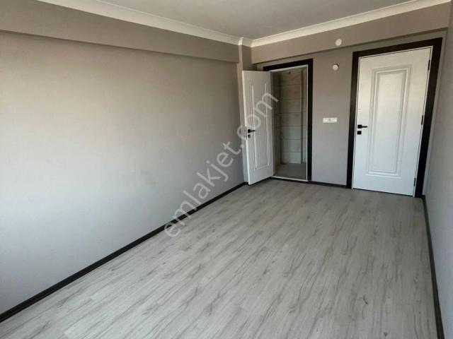 Karacabey Sırabademler'de Sıfır 2+1 Satılık Daire