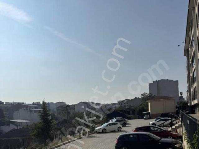 Karacabey Panorama Park Konutlarında Lüks